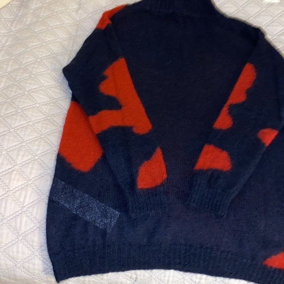 MAX MARA SWEATER - Picture 9 of 14